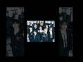 ICON! #straykids #bangchan #hanjisung #leeknow #leefelix #hyunjin #changbin #seungmin #jeongin