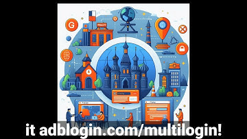 Multilogin The top tier Efficiency Solution