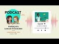La pte  crpes a1  podcast by fle doc 47