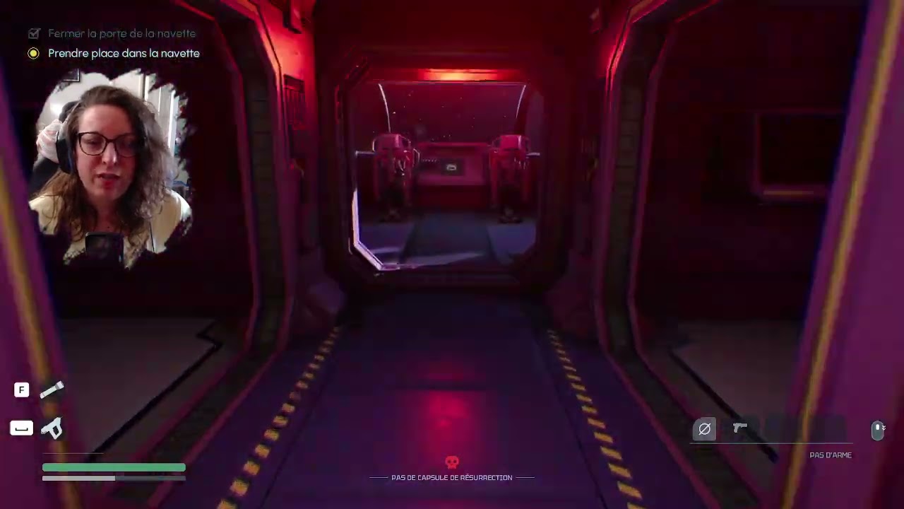 🌞👁️ Même les beaux jours ont leurs ombres...