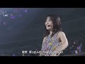 【乃木坂46】これはもう水着より江口な気がするんだ