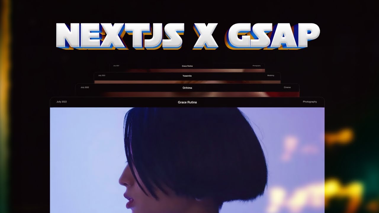 preview_player