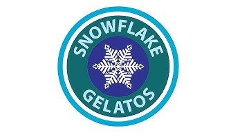 Create a Circle Logo in Adobe Illustrator