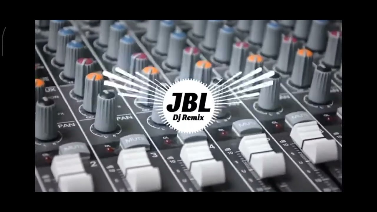 14 जनवरी 2026