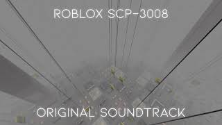 YouTube video GAxc9cHenME