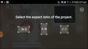 Message Typing Text Lyrics Trending Status Video Editing In Kinemaster Kinemaster New Video Editing