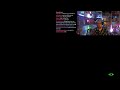 Fallout 4 No Death Survival Challenge! WITH CROWD CONTROL ON!