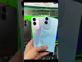 Y19s ✨ Y19s pro Vivo latest models #mobile #new #rahattanoli7 #sherrymobile #smartphone #jaidmeel