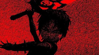 Code Lyoko: William - Vol. 2 | Teaser (Casting Call)