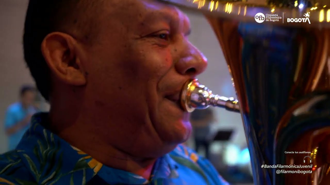 MOSAICO COLOMBIANO | FIESTA EN CORRALEJA, TOLÚ, LA CHISPA, 20 DE ENERO | ANDRÉS FRANCISCO CRISTANCHO