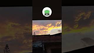 #meme #cielo #influencer #youtuber #famous #ryukdeathnotetv #comment #medellín #wsound #westcol