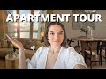 APARTMENT TOUR | ÄNTLIGEN