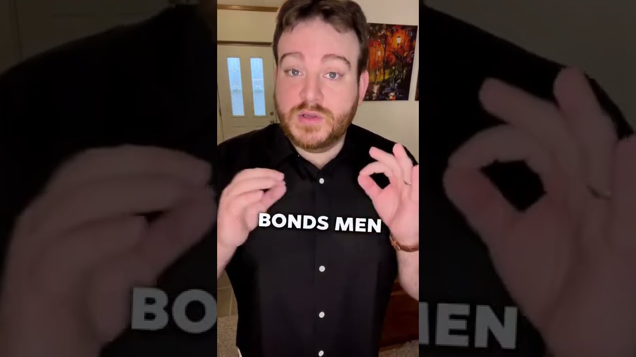How To Bond Him Through Vasopressin Adam Lane Smith Attachment Specialist Shorts