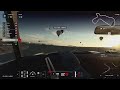 Gran Turismo 7_20240601183048