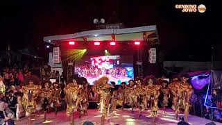 Wbs  Wahyu Budi Santoso  Talon Pagersari  Banaran Tembarak Temanggung