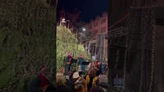 Zurich Christmas market 2023 3