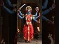 ammavari