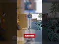 I Listened, I Led, We Won 🎮🔥 | Call of Duty Mobile#shorts