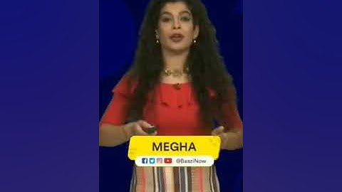 Brain Baazi cheatcode 20 July 2018 at 1 pm