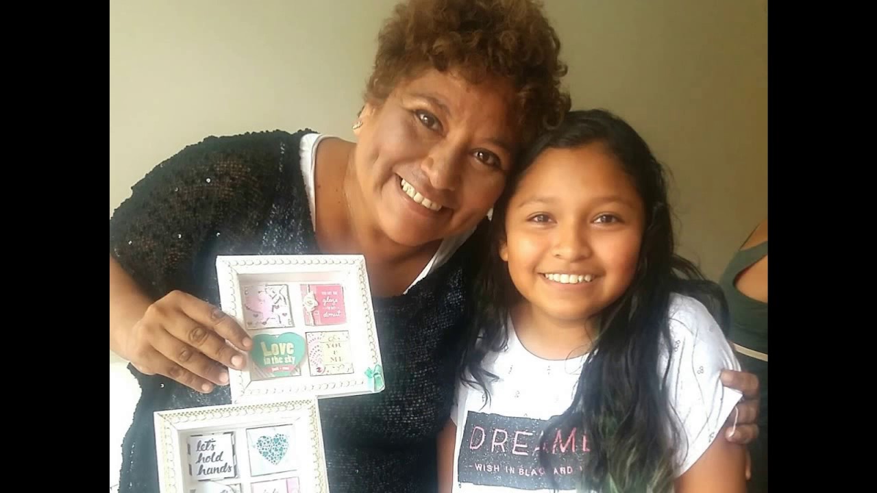 Talleres, Shopping, Convivencia Scrapera☺