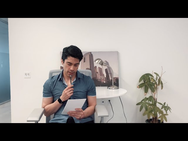 Why you should sell your house to an investor