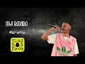 DJ MNM ريمكس وياك الفارس و فالح الوعد DJ MNM ريمكس وياك الفارس و فالح الوعد