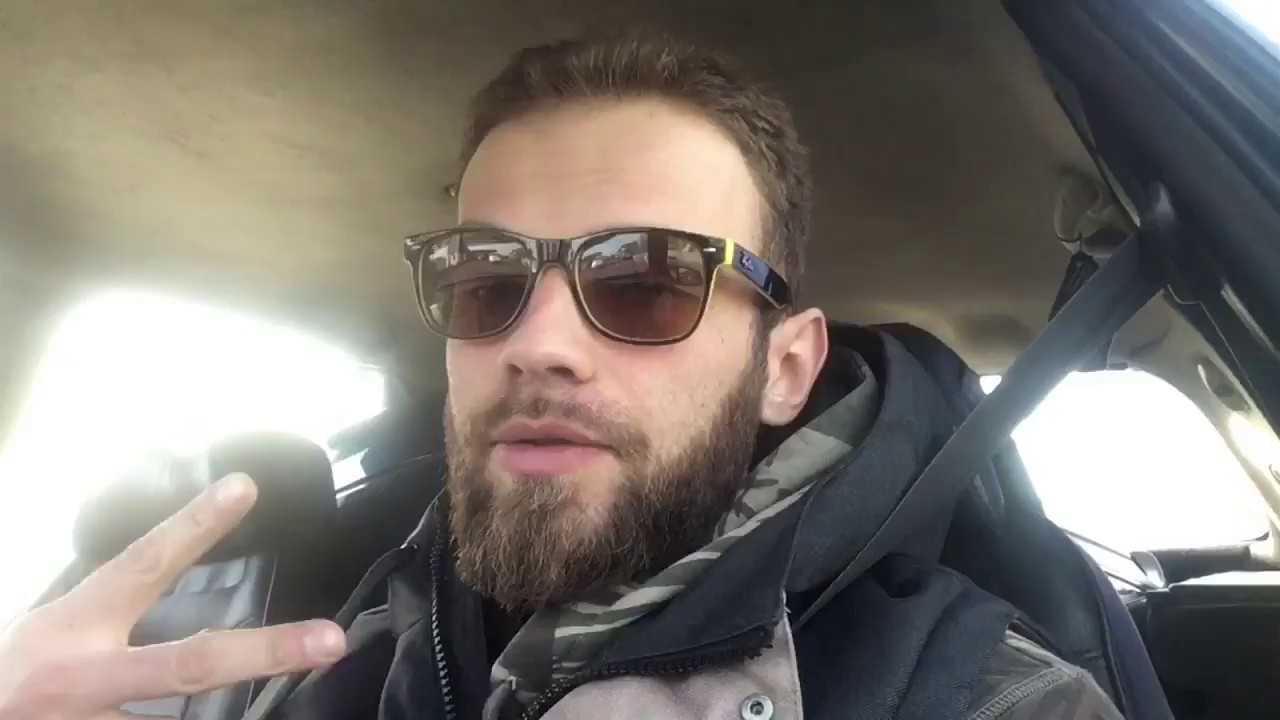 Эль двести машина