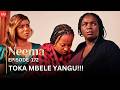 VIUSASA NEEMA EPISODE 172 VIUSASA NEEMA EPISODE 172