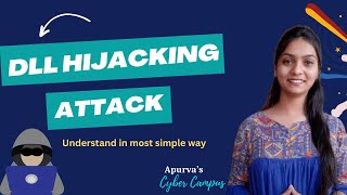 DLL HIJACKING