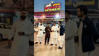 Pakistan Trip 2025 🇵🇰 Ep. 06 | #shapackvlogs #waleedarshad #music #food #love #friends #pakistan