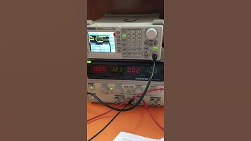 LAB 5  BUCK CONVERTER