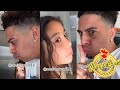 ACE FAMILY TRIED OUT VIRAL TIKTOK FOOD!!*SEE WHAT HAPPEND*