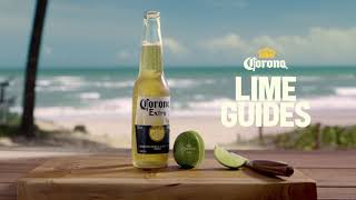 voodoo corona lime guide 60s