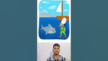 DOP 5 spelniveau 893 red hem