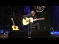 Eric johnson  tribute to les paul