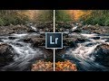Find Your Creative Style With Split Toning