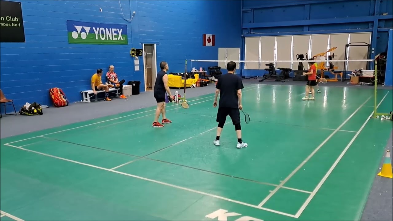 03/09/2026 HelenG Linda vs Aida Robert Games 1 & 2