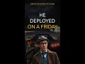 He Deployed on a Friday at 5PM 🔍 | Sherlock &amp; Watson: Tech Cases #Shorts
