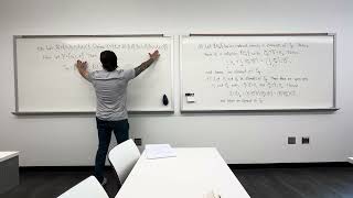Topology Without Tears Section 4.1 Subspaces