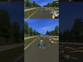 SuperTuxKart supertuxkart racing linuxgaming