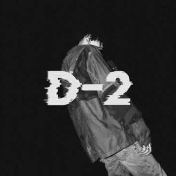 #D2 #whatdoyouthink #AgustD    Sample Jim jones on what do you think? By Agust D
