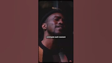 Thumbnail of 🕺🏿Retro Visual
