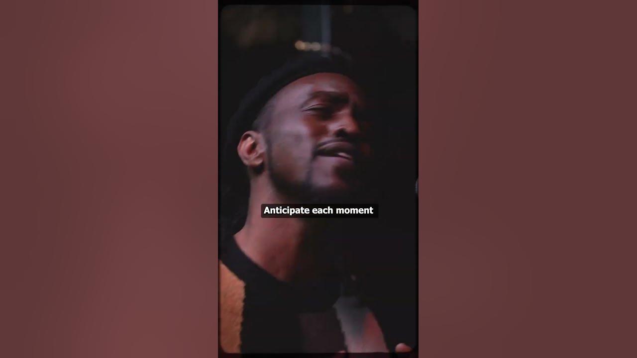 🕺🏿Retro Visual