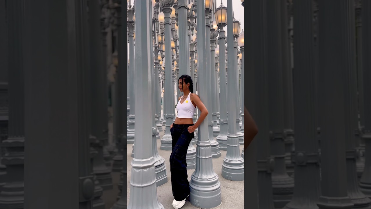 The Museum of Modern Art, LA