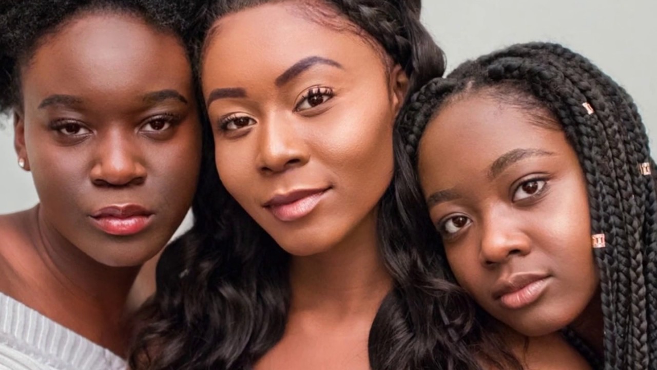 Maxwell This Woman's Work YouTube