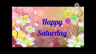 Saturday Wallpaper Flower Wallpaper Gif Animated Image Like Subscribe Share