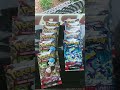 #pokemon