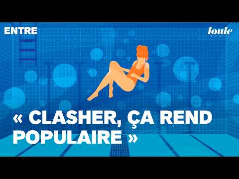 The Clash | BETWEEN #11