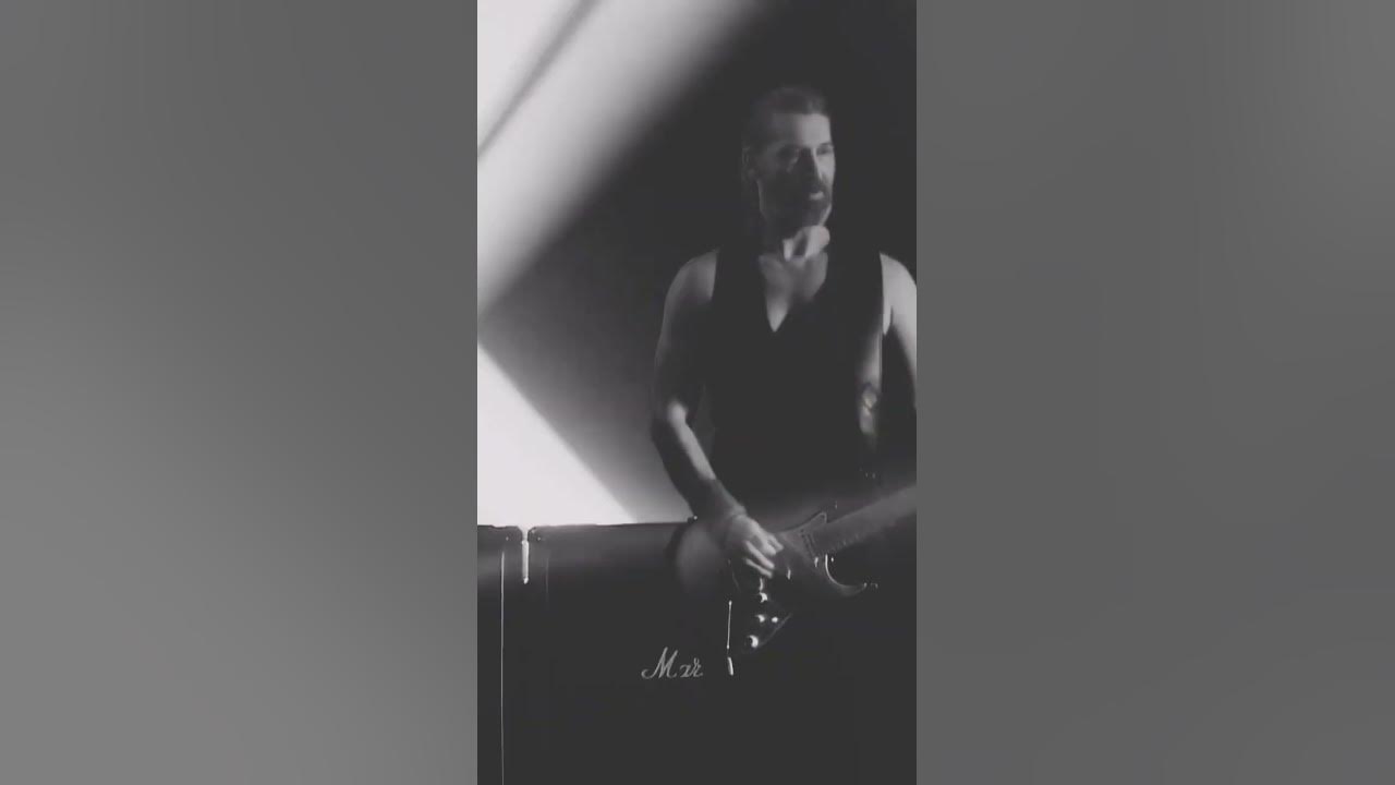 That's Why You Go Away - Michael Learn #laguviral #lyrics #terjemahanlagu #lagutiktok #shorts