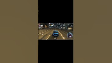 Need For Speed No Limit Game player #NFS #No Limit #android